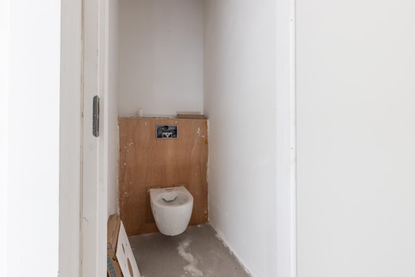 Medium property photo - Titaniumweg 508, 2401 ML Alphen aan den Rijn